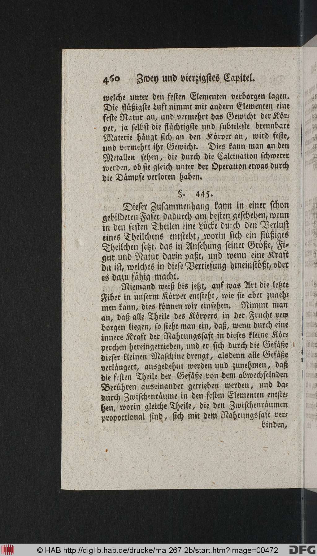 http://diglib.hab.de/drucke/ma-267-2b/00472.jpg