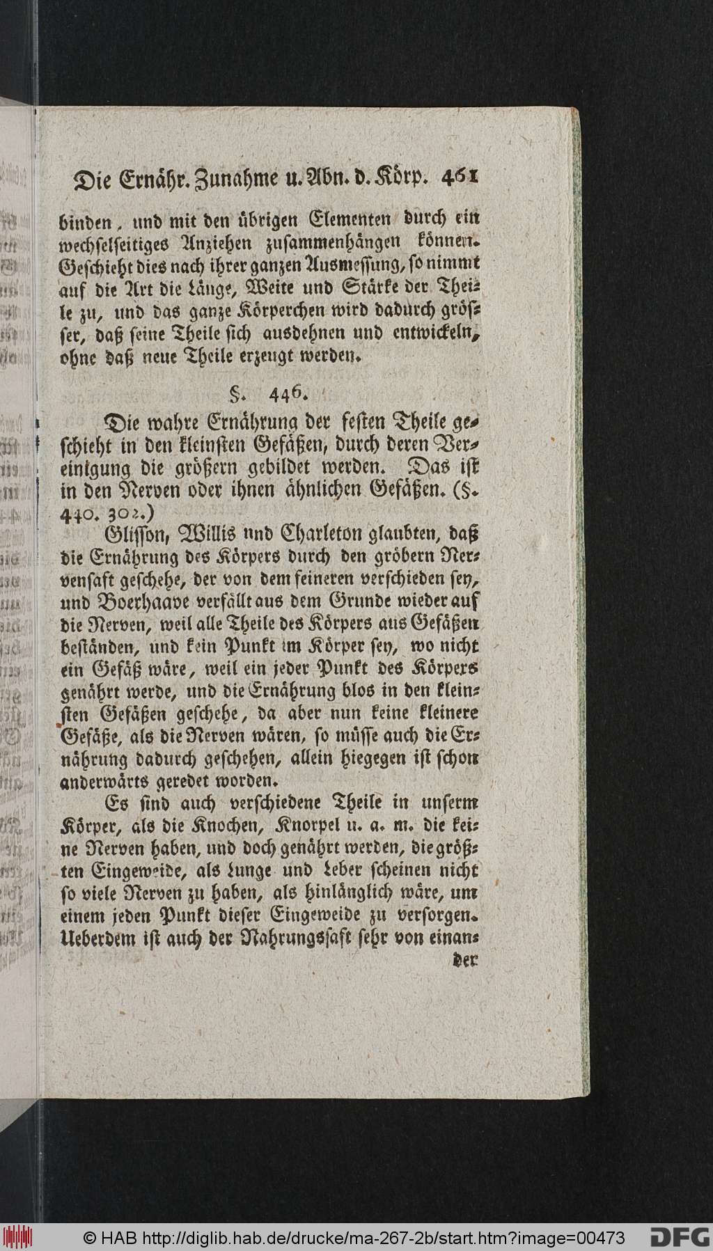 http://diglib.hab.de/drucke/ma-267-2b/00473.jpg