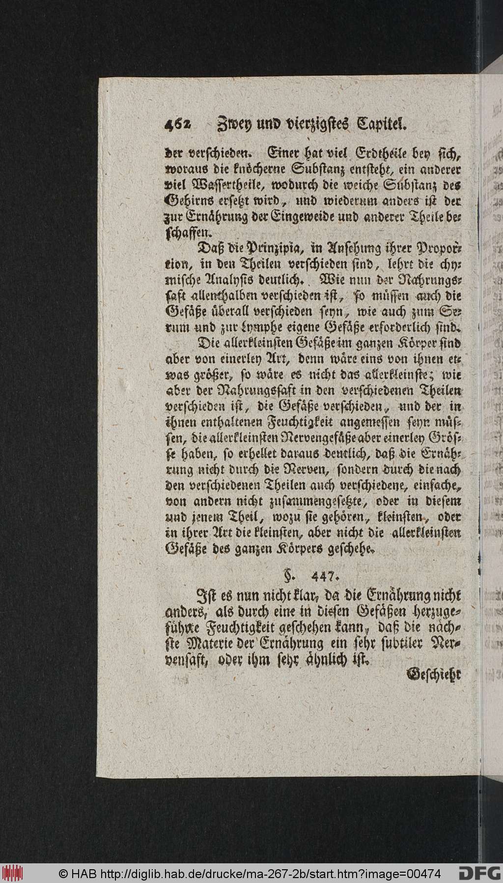 http://diglib.hab.de/drucke/ma-267-2b/00474.jpg