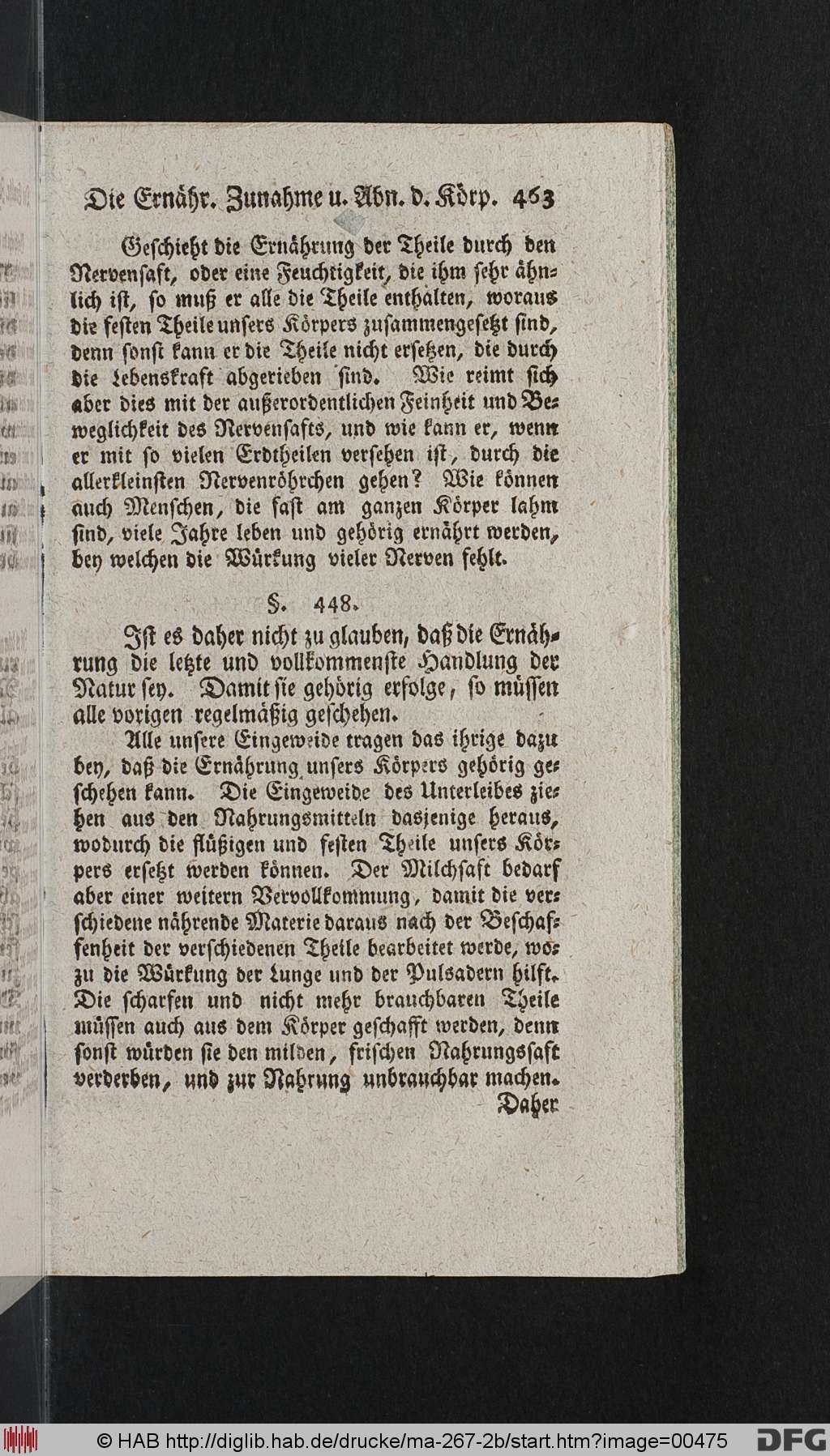 http://diglib.hab.de/drucke/ma-267-2b/00475.jpg