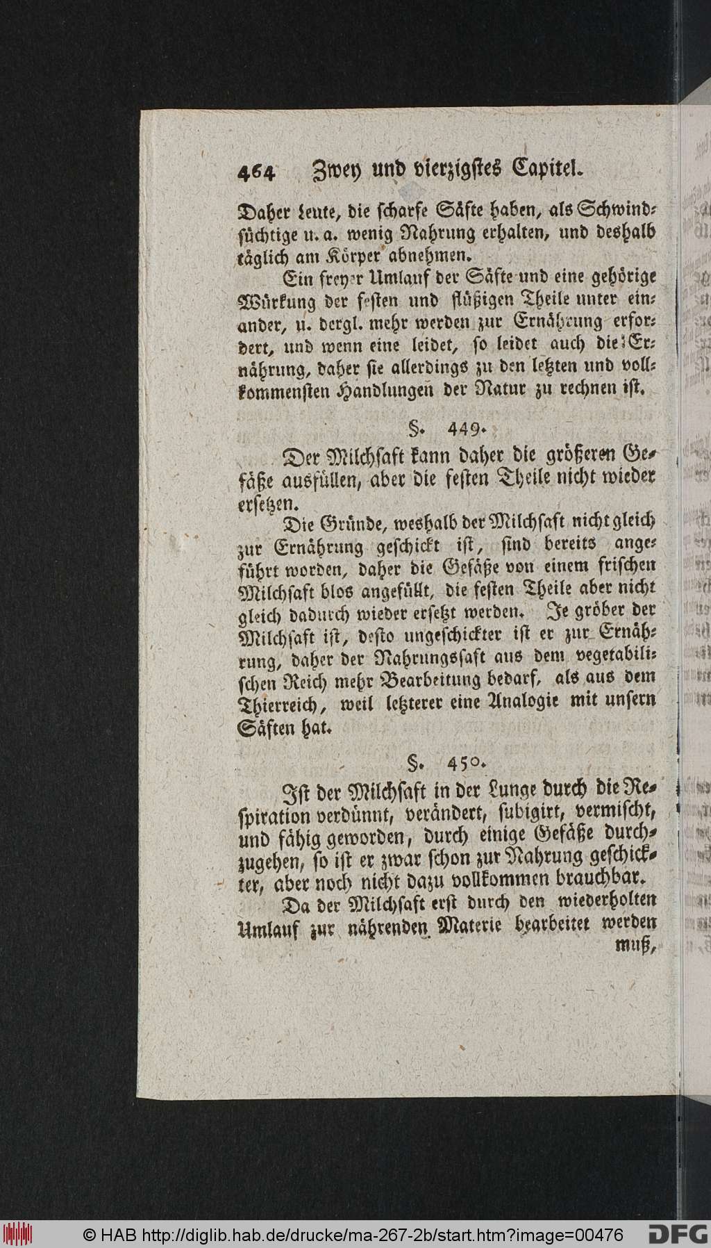 http://diglib.hab.de/drucke/ma-267-2b/00476.jpg