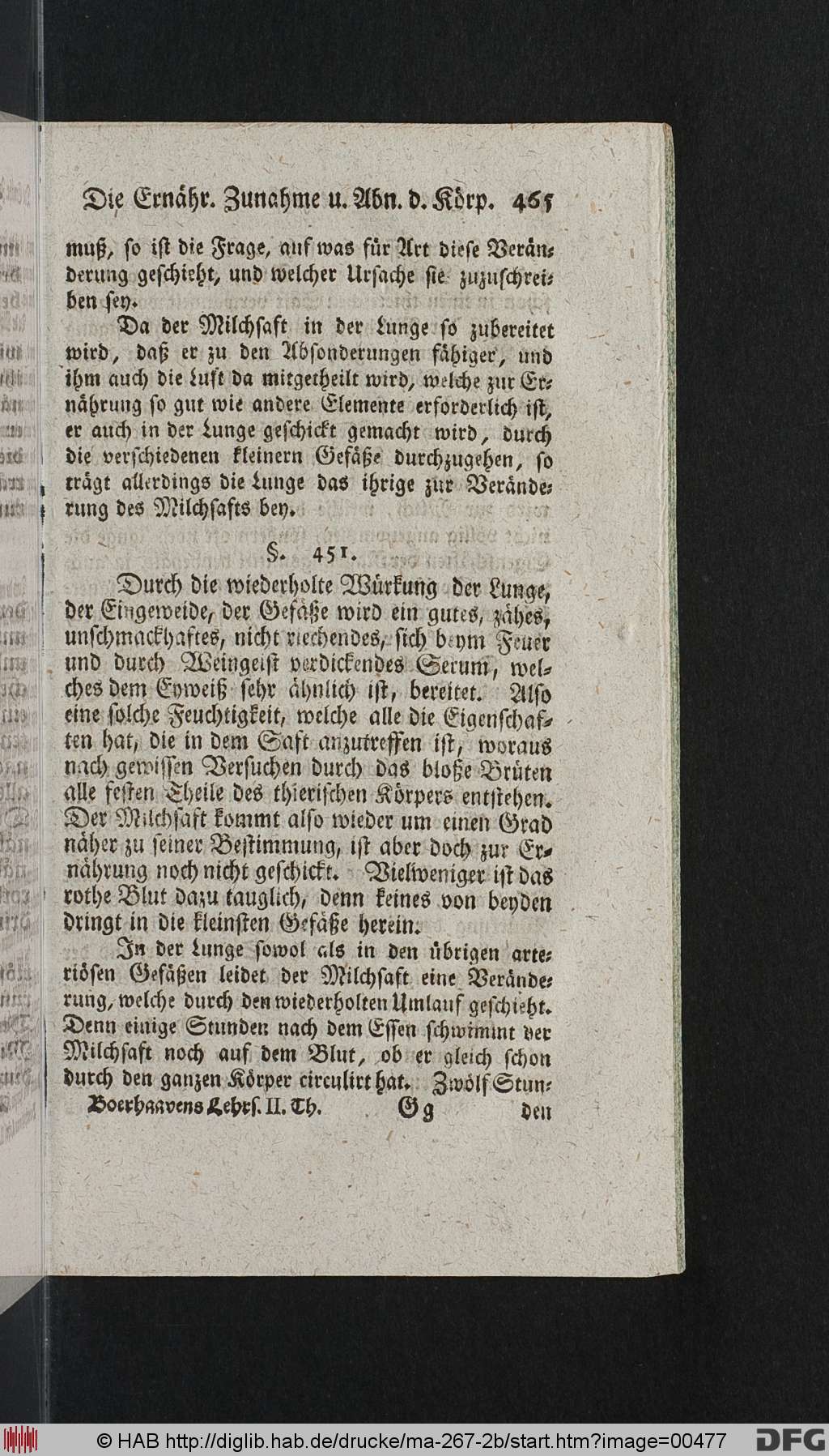 http://diglib.hab.de/drucke/ma-267-2b/00477.jpg