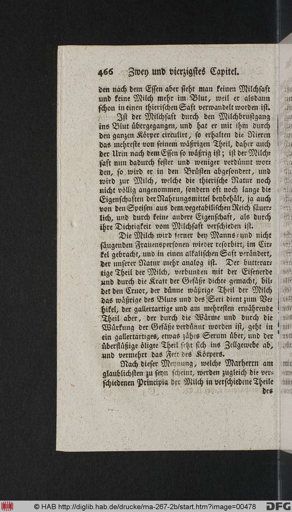 http://diglib.hab.de/drucke/ma-267-2b/00478.jpg