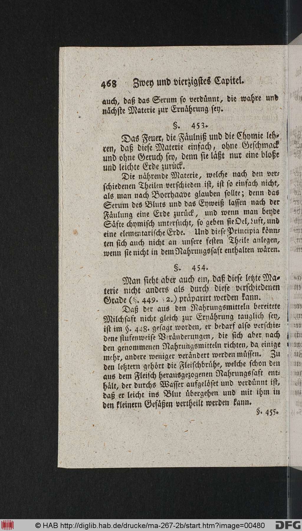 http://diglib.hab.de/drucke/ma-267-2b/00480.jpg