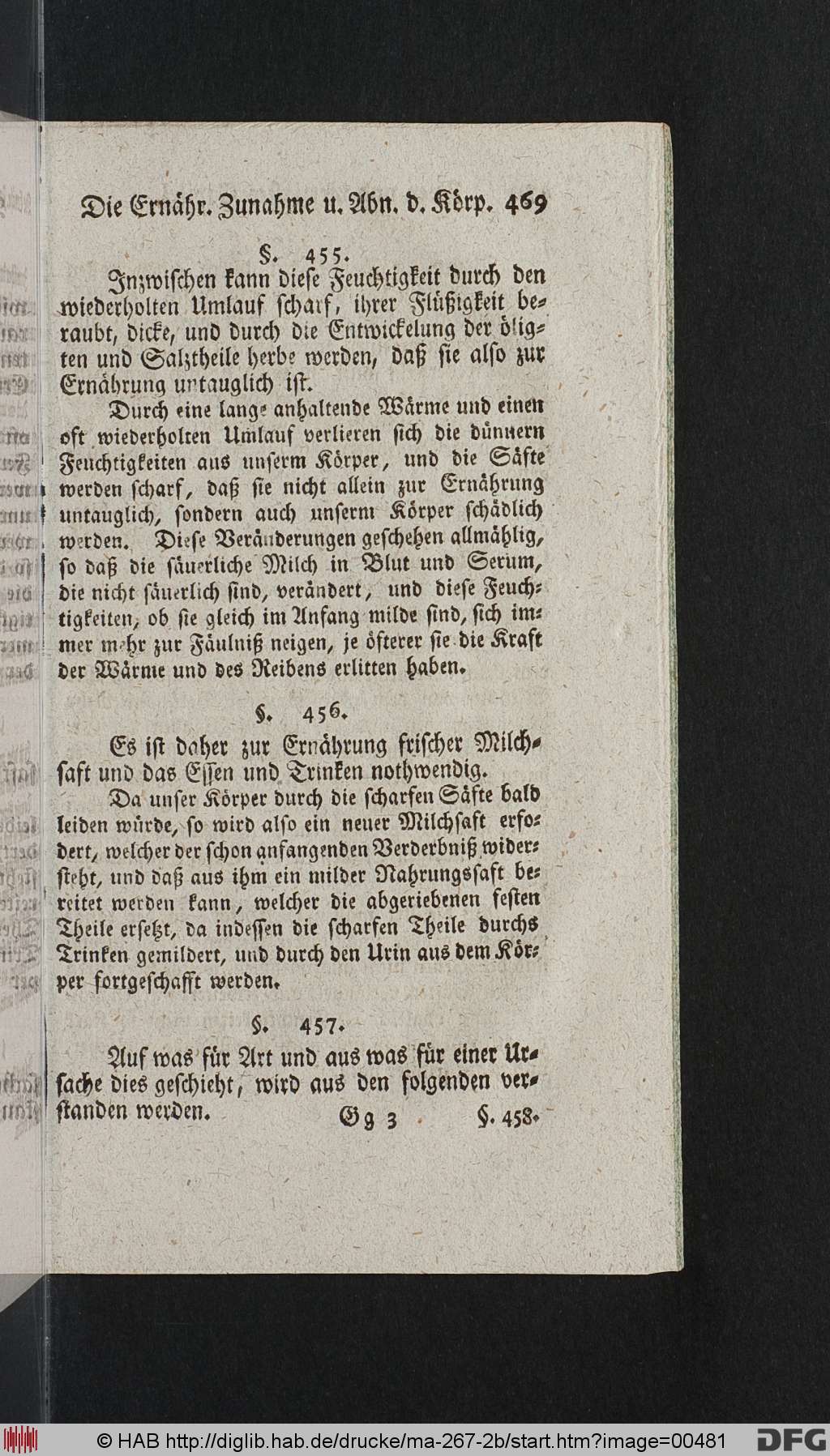 http://diglib.hab.de/drucke/ma-267-2b/00481.jpg