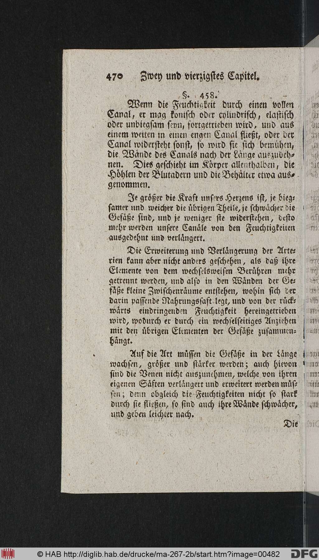 http://diglib.hab.de/drucke/ma-267-2b/00482.jpg