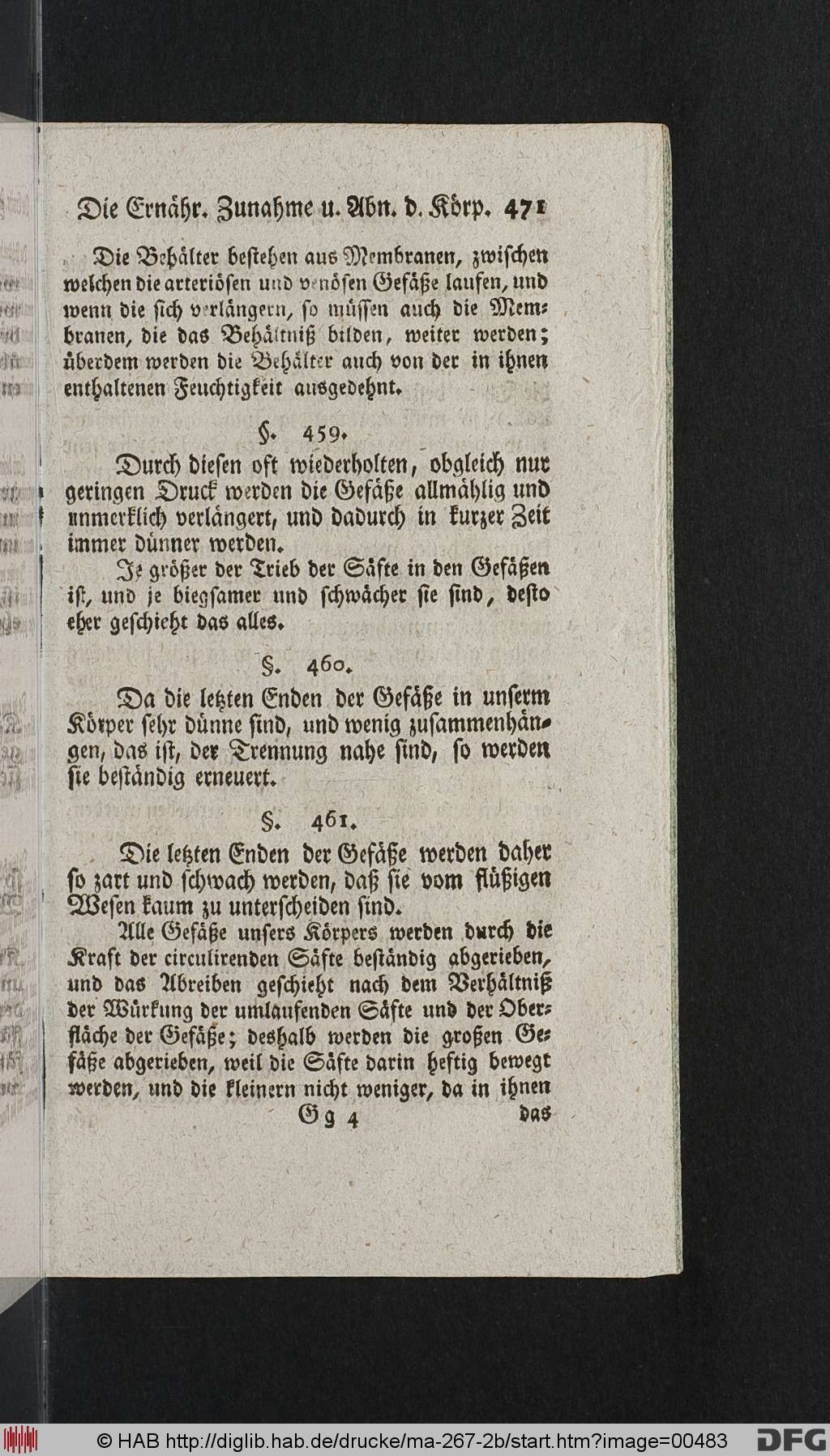 http://diglib.hab.de/drucke/ma-267-2b/00483.jpg