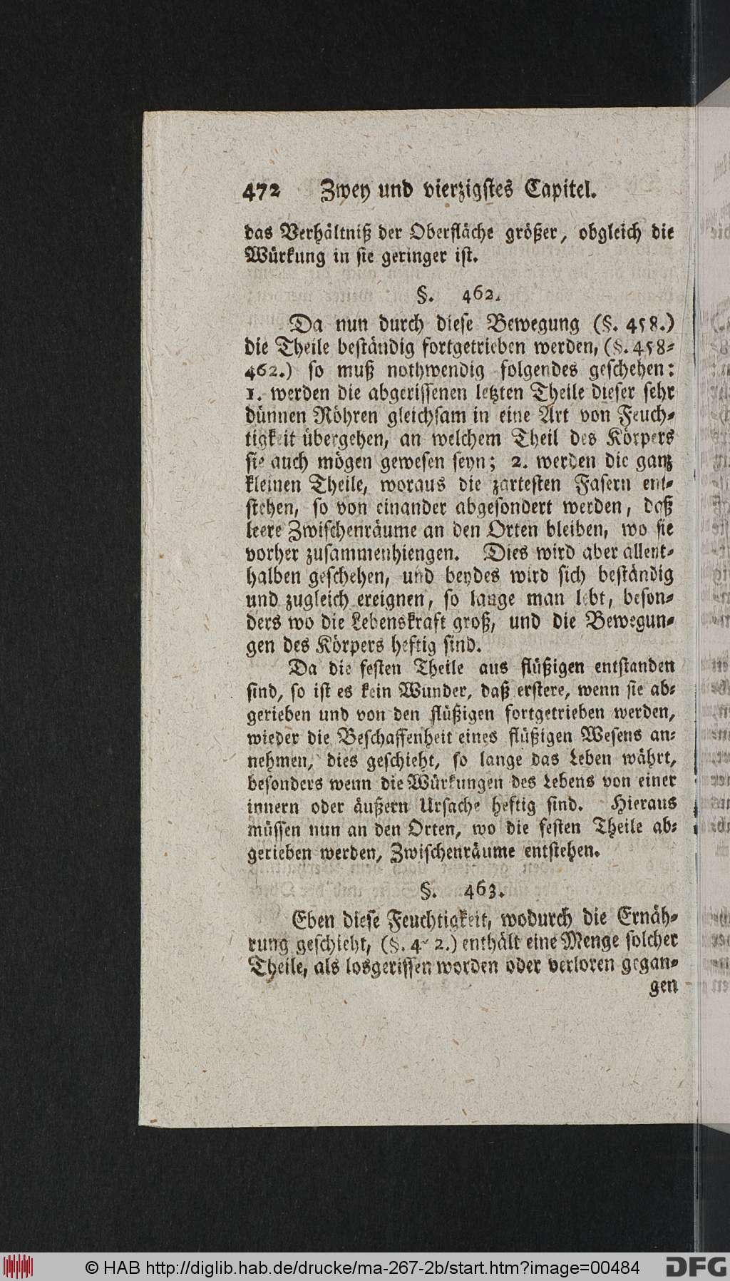 http://diglib.hab.de/drucke/ma-267-2b/00484.jpg