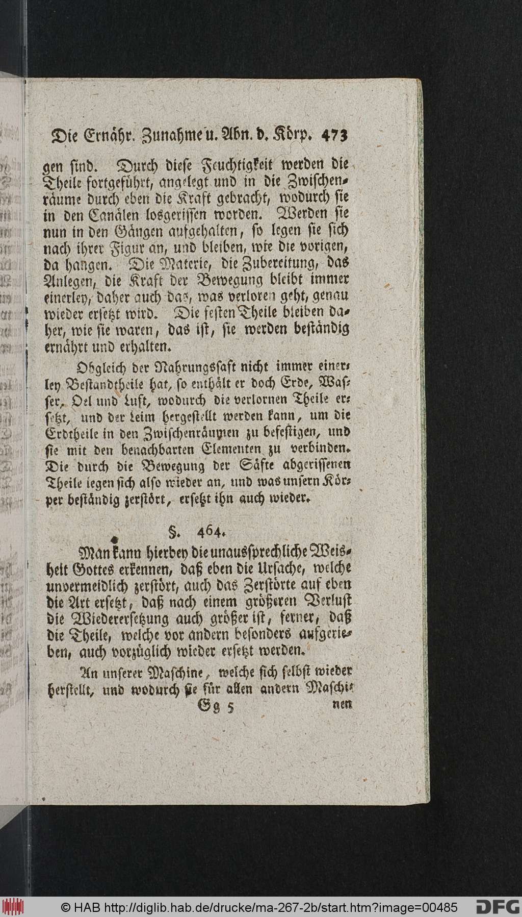 http://diglib.hab.de/drucke/ma-267-2b/00485.jpg