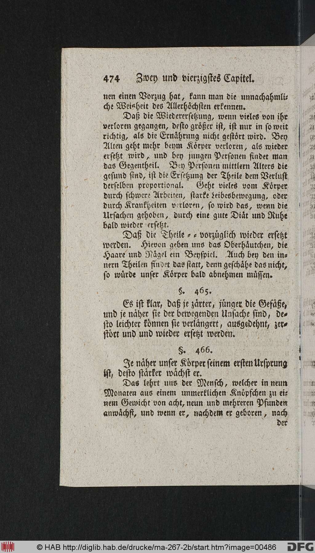 http://diglib.hab.de/drucke/ma-267-2b/00486.jpg