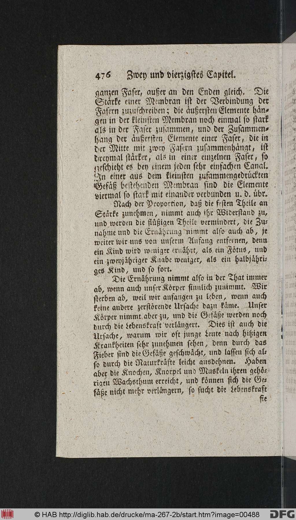 http://diglib.hab.de/drucke/ma-267-2b/00488.jpg