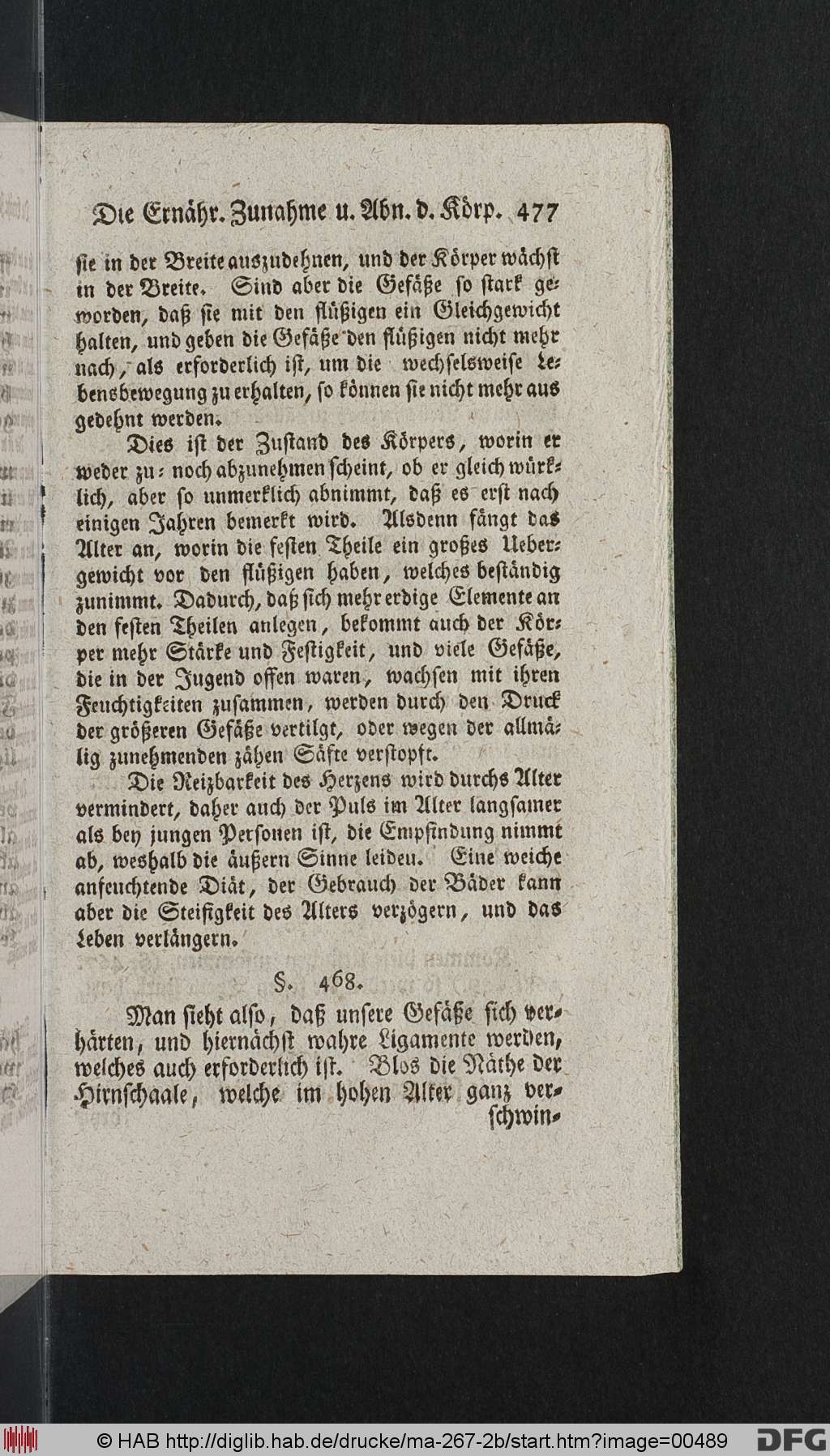 http://diglib.hab.de/drucke/ma-267-2b/00489.jpg