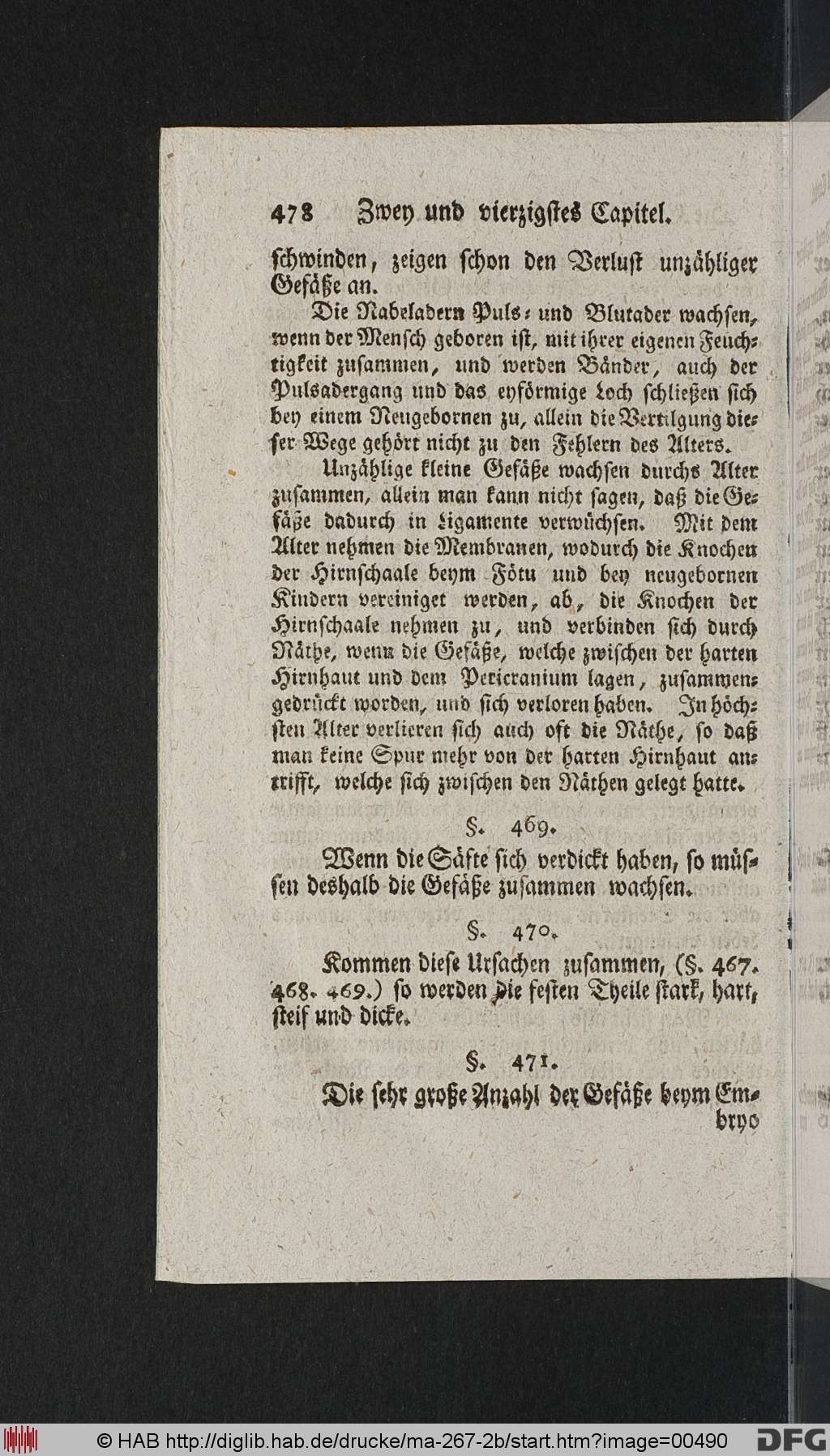 http://diglib.hab.de/drucke/ma-267-2b/00490.jpg