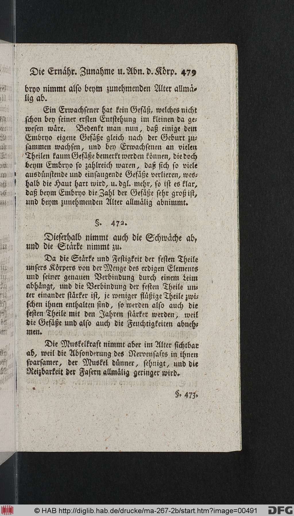 http://diglib.hab.de/drucke/ma-267-2b/00491.jpg