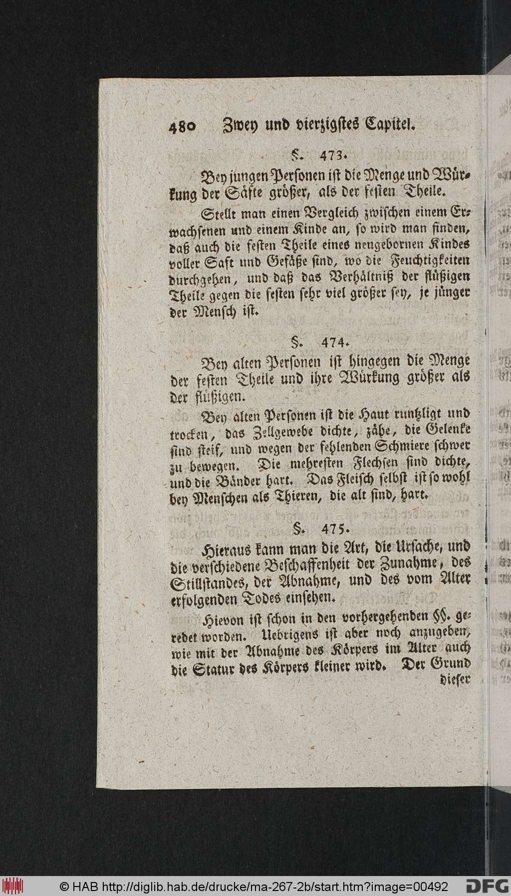 http://diglib.hab.de/drucke/ma-267-2b/00492.jpg