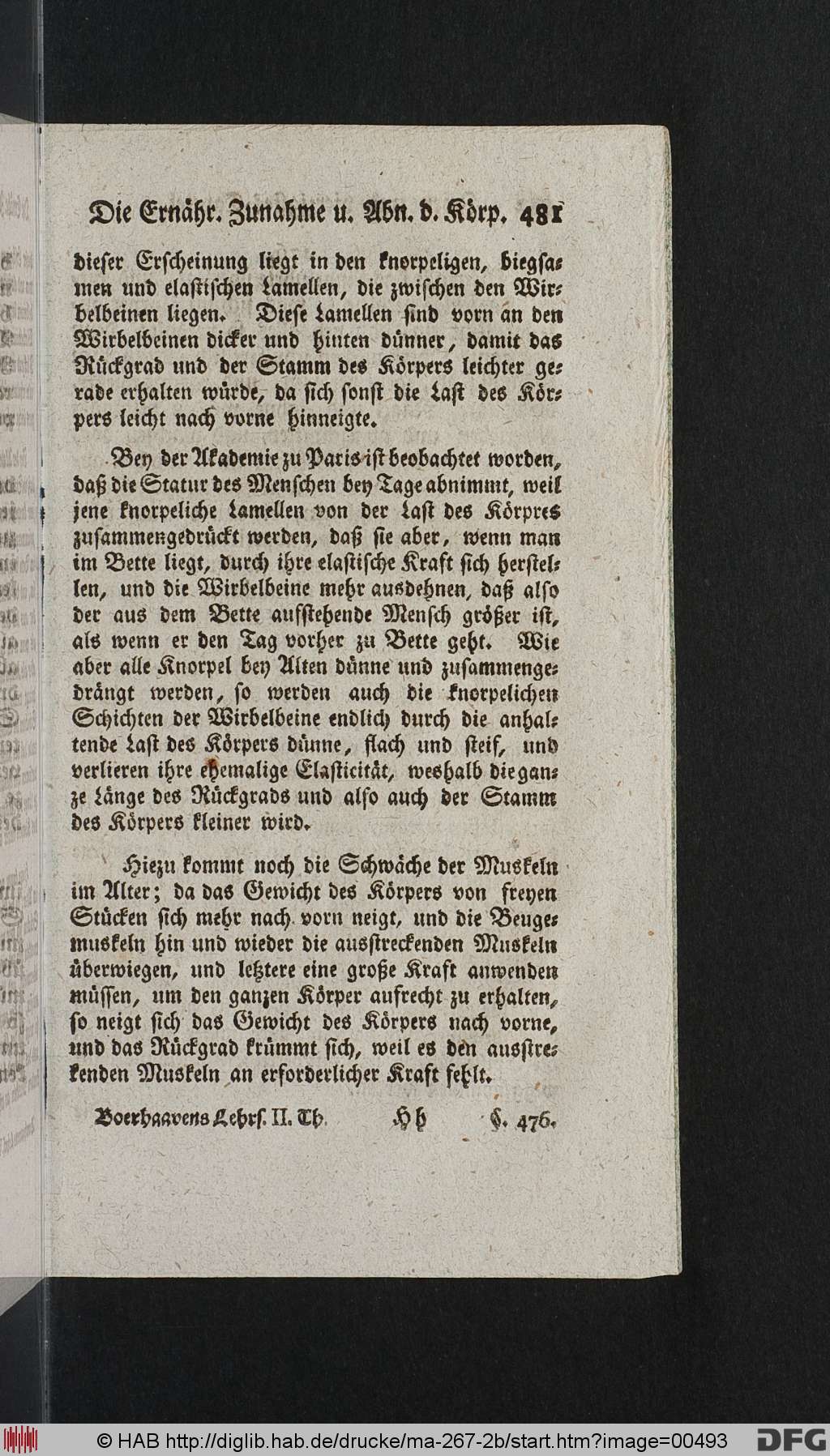 http://diglib.hab.de/drucke/ma-267-2b/00493.jpg