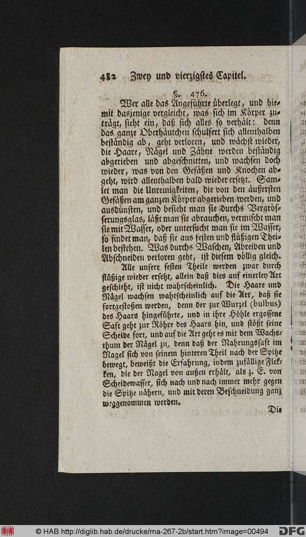 http://diglib.hab.de/drucke/ma-267-2b/00494.jpg