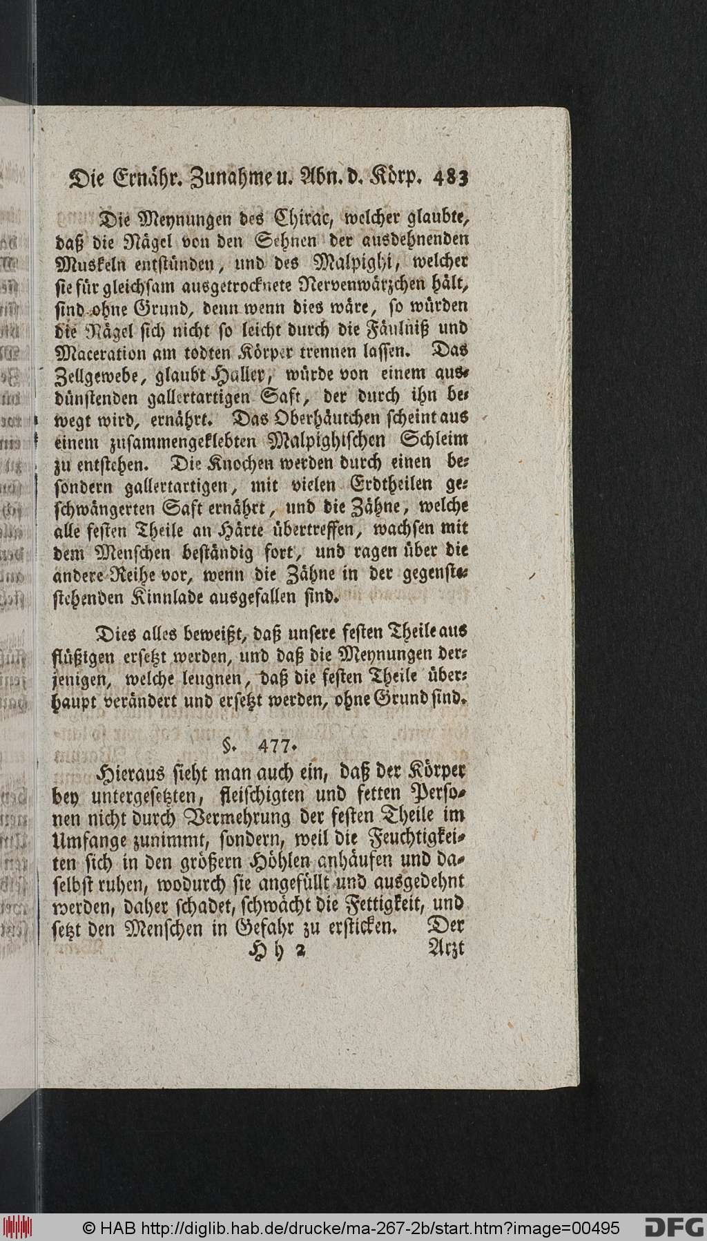 http://diglib.hab.de/drucke/ma-267-2b/00495.jpg