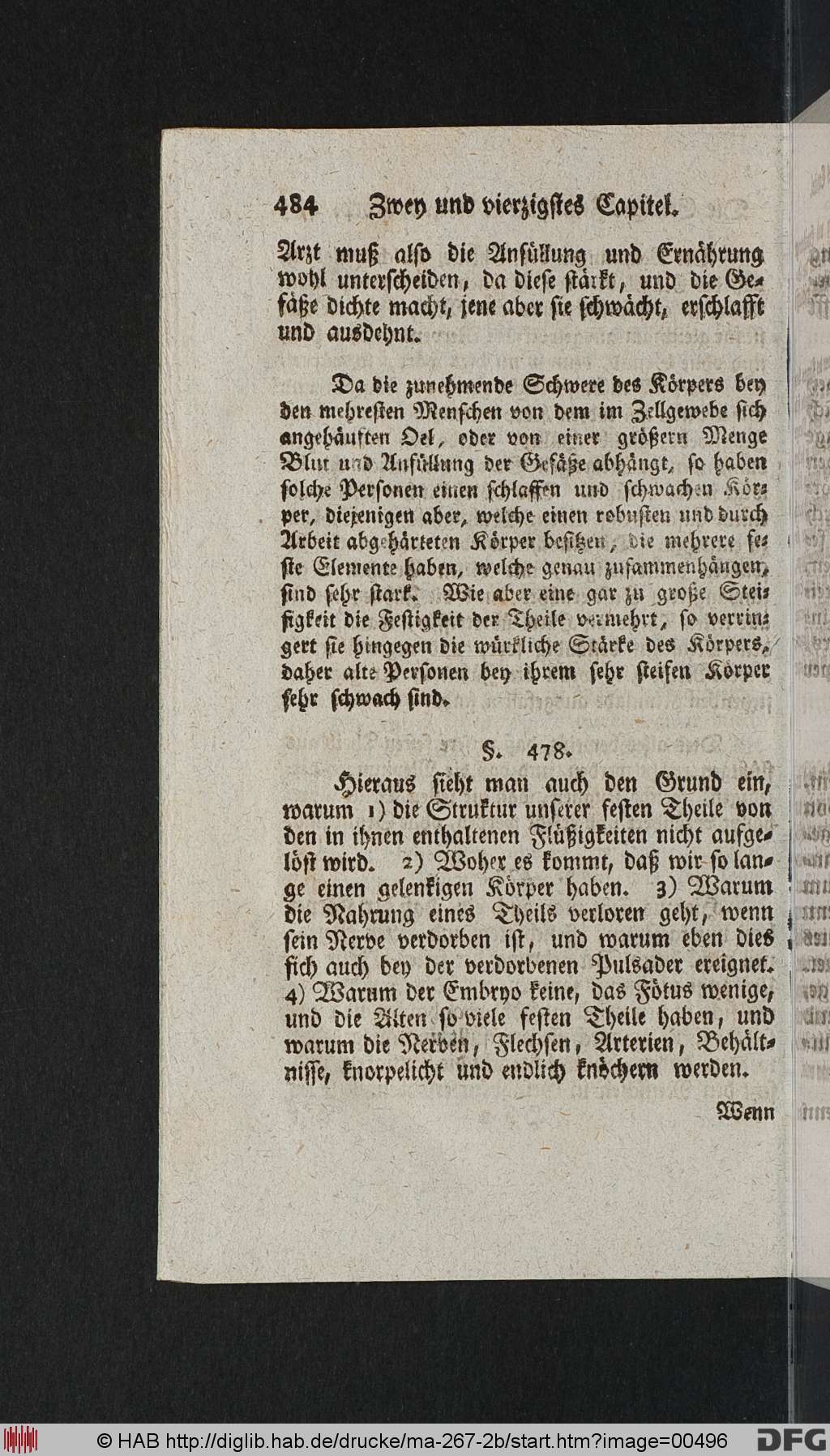 http://diglib.hab.de/drucke/ma-267-2b/00496.jpg