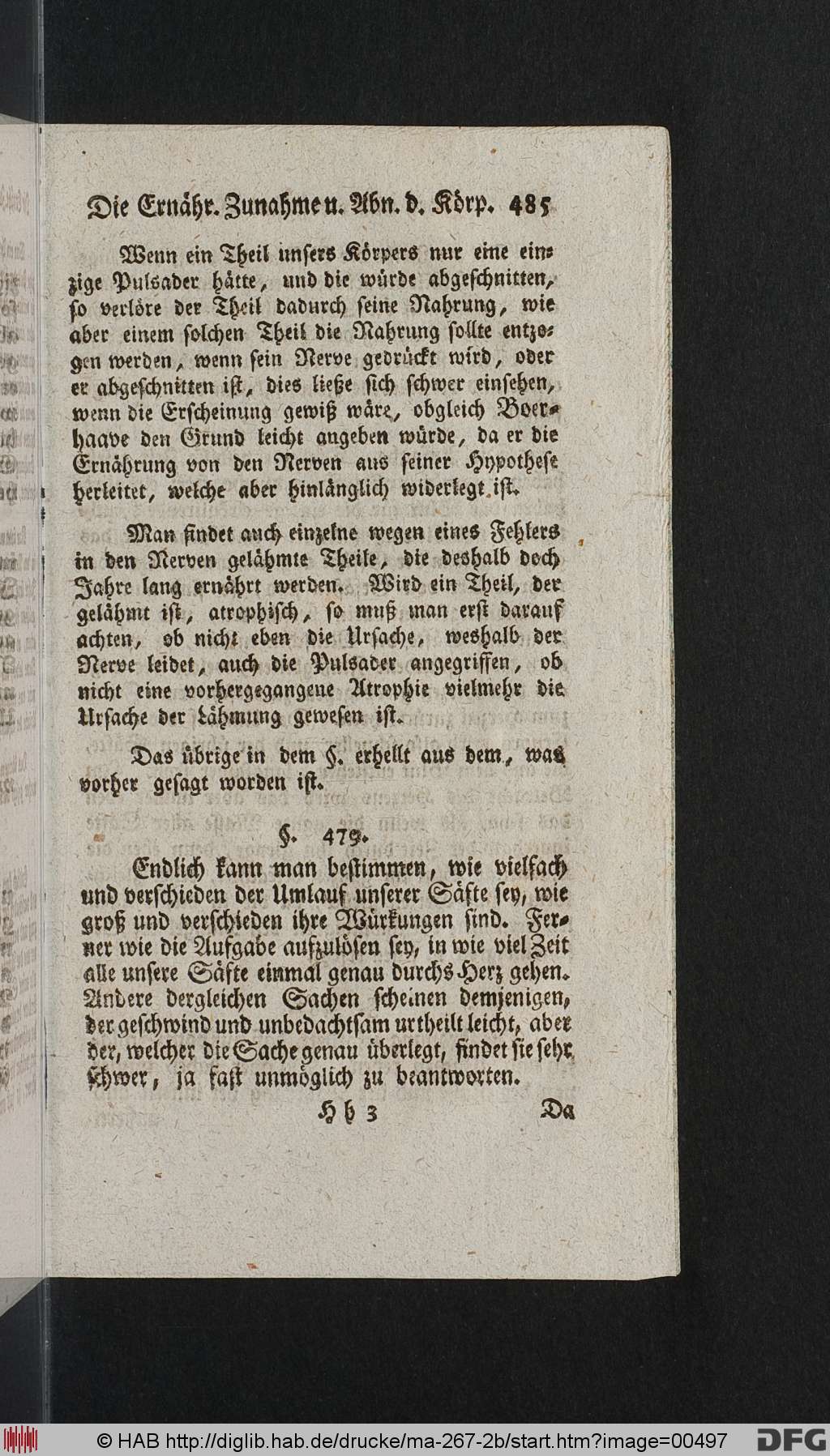 http://diglib.hab.de/drucke/ma-267-2b/00497.jpg