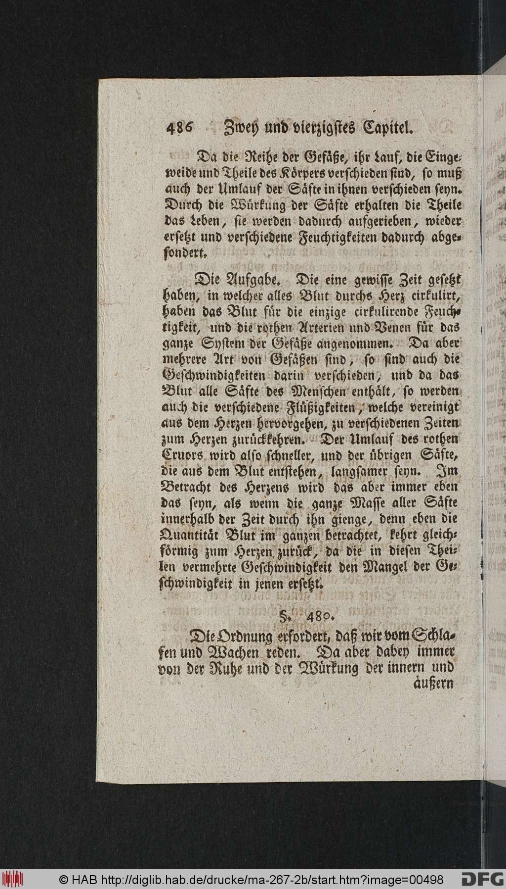 http://diglib.hab.de/drucke/ma-267-2b/00498.jpg