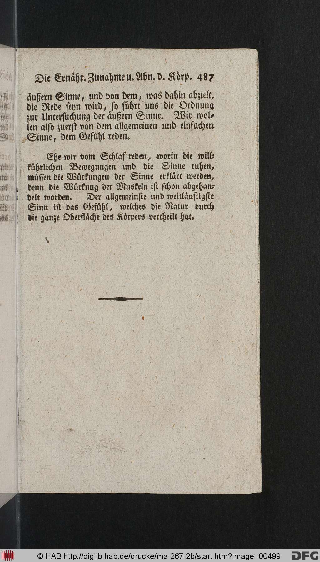 http://diglib.hab.de/drucke/ma-267-2b/00499.jpg