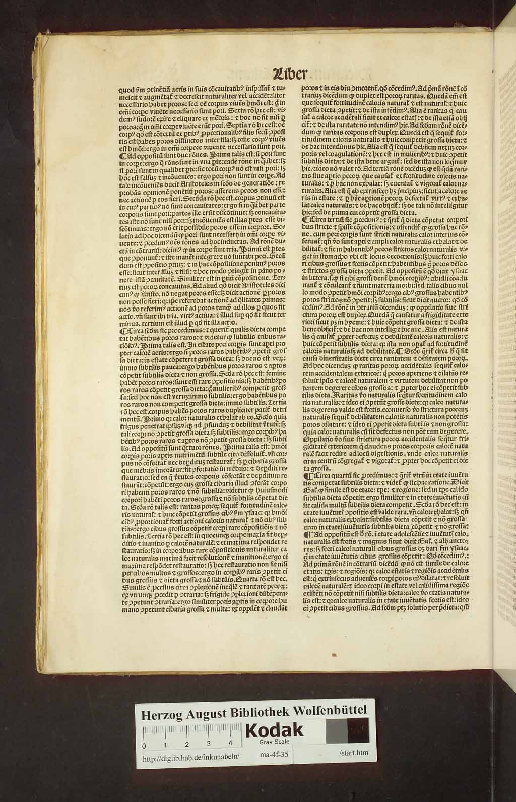 http://diglib.hab.de/drucke/ma-4f-35/00044.jpg