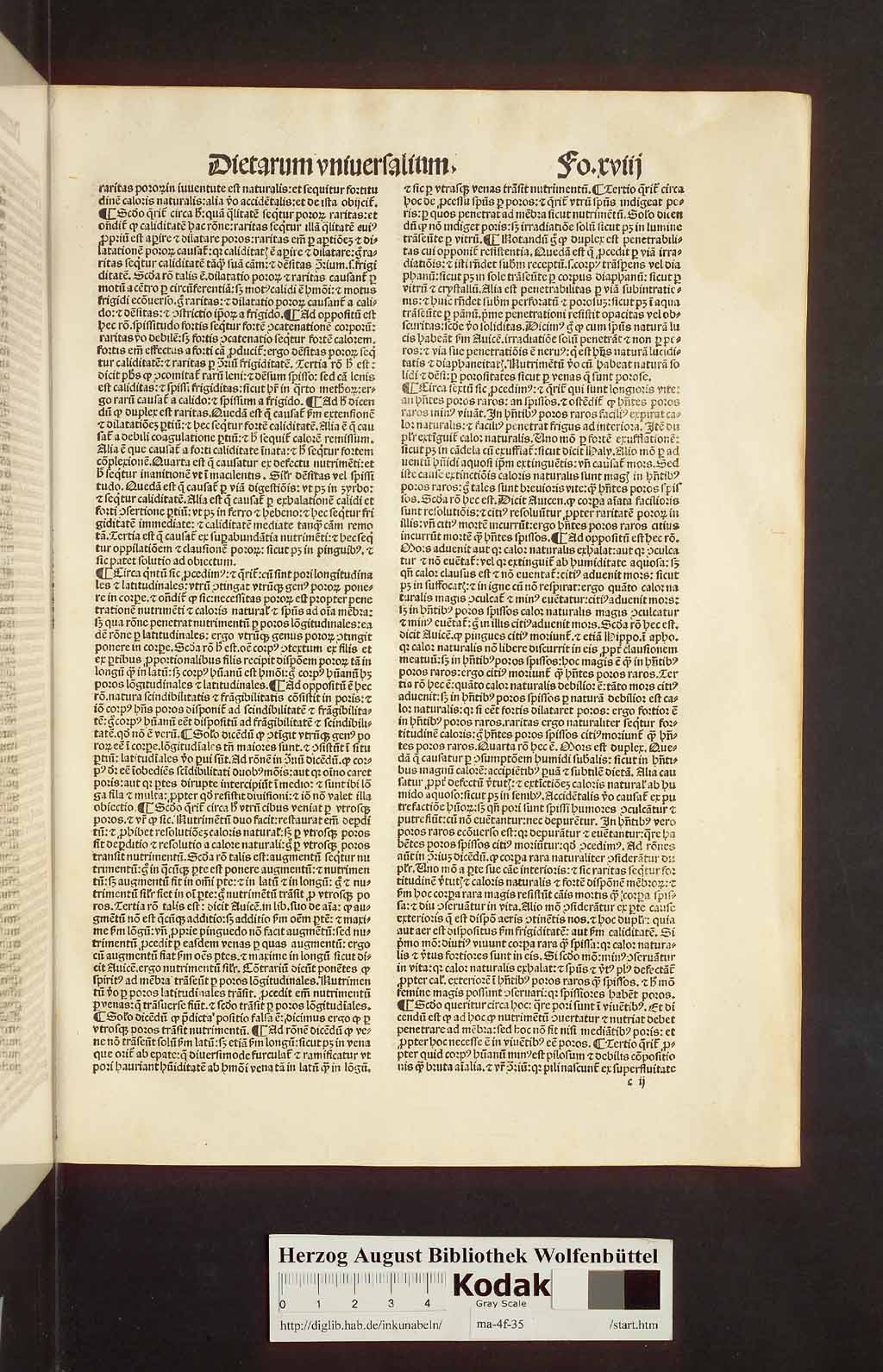 http://diglib.hab.de/drucke/ma-4f-35/00045.jpg