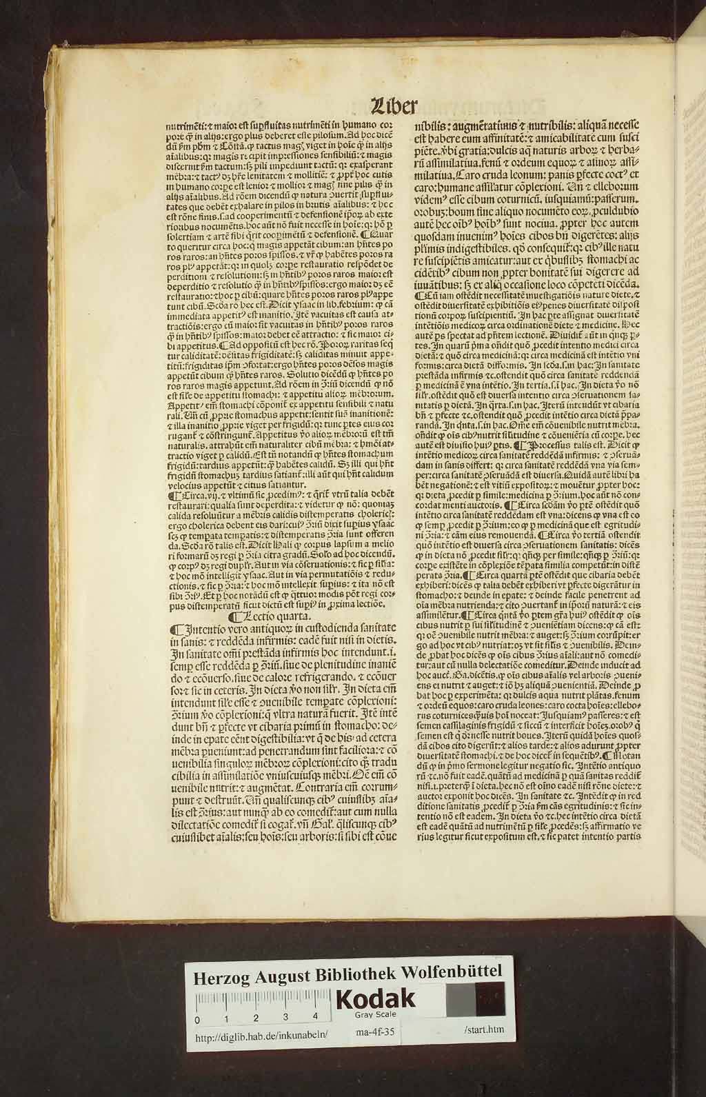 http://diglib.hab.de/drucke/ma-4f-35/00046.jpg