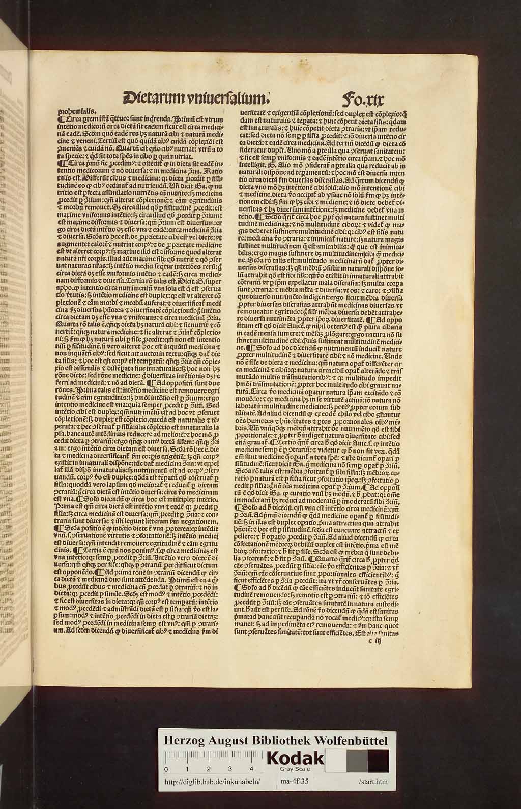 http://diglib.hab.de/drucke/ma-4f-35/00047.jpg