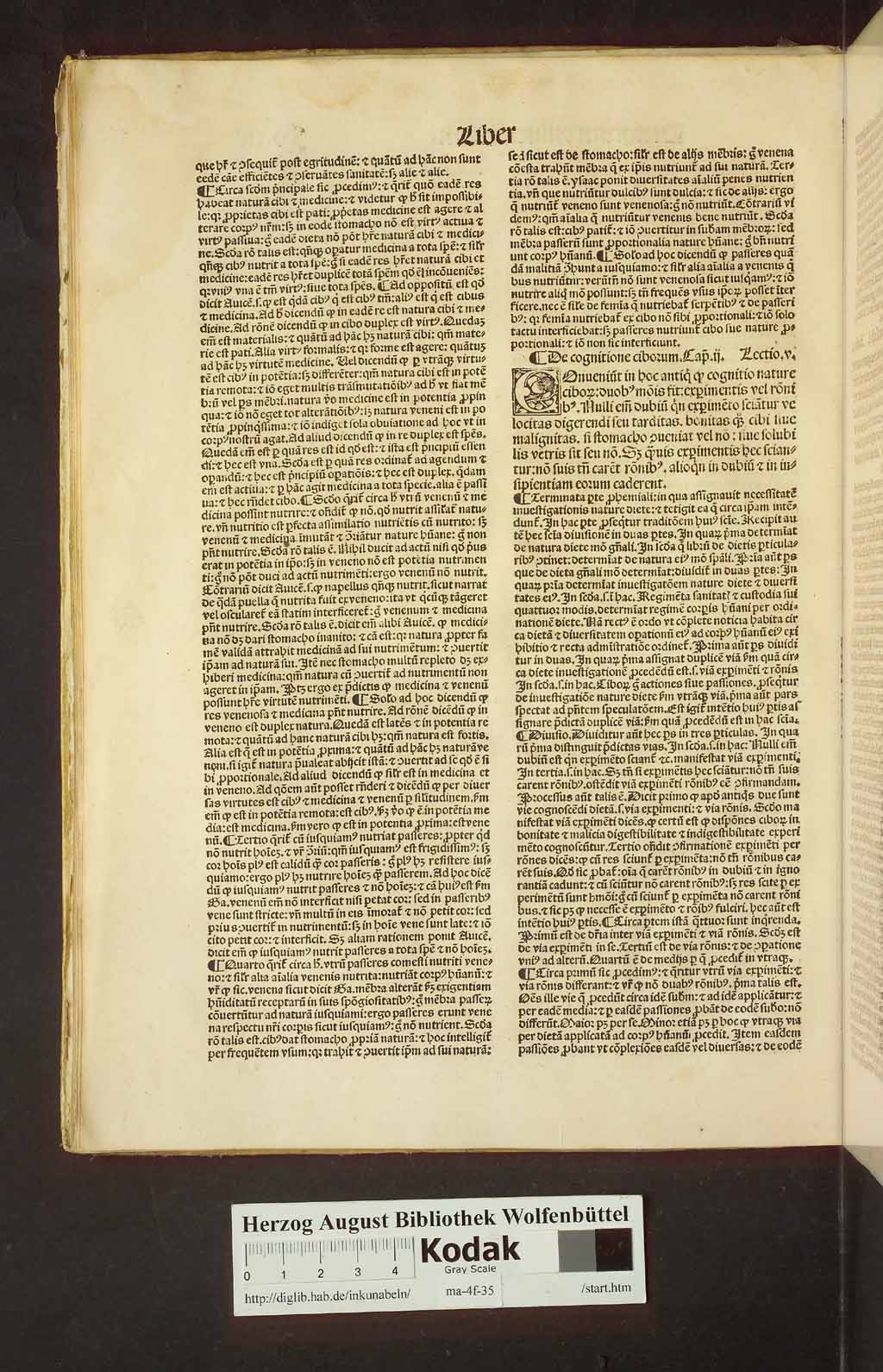 http://diglib.hab.de/drucke/ma-4f-35/00048.jpg