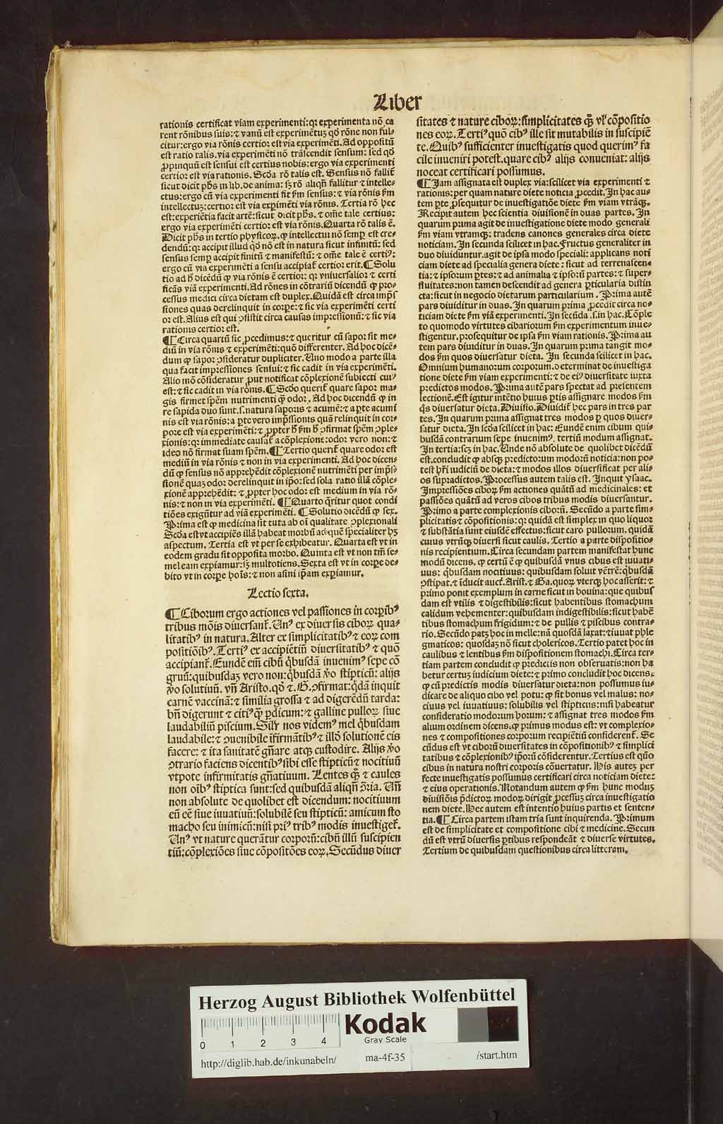 http://diglib.hab.de/drucke/ma-4f-35/00050.jpg