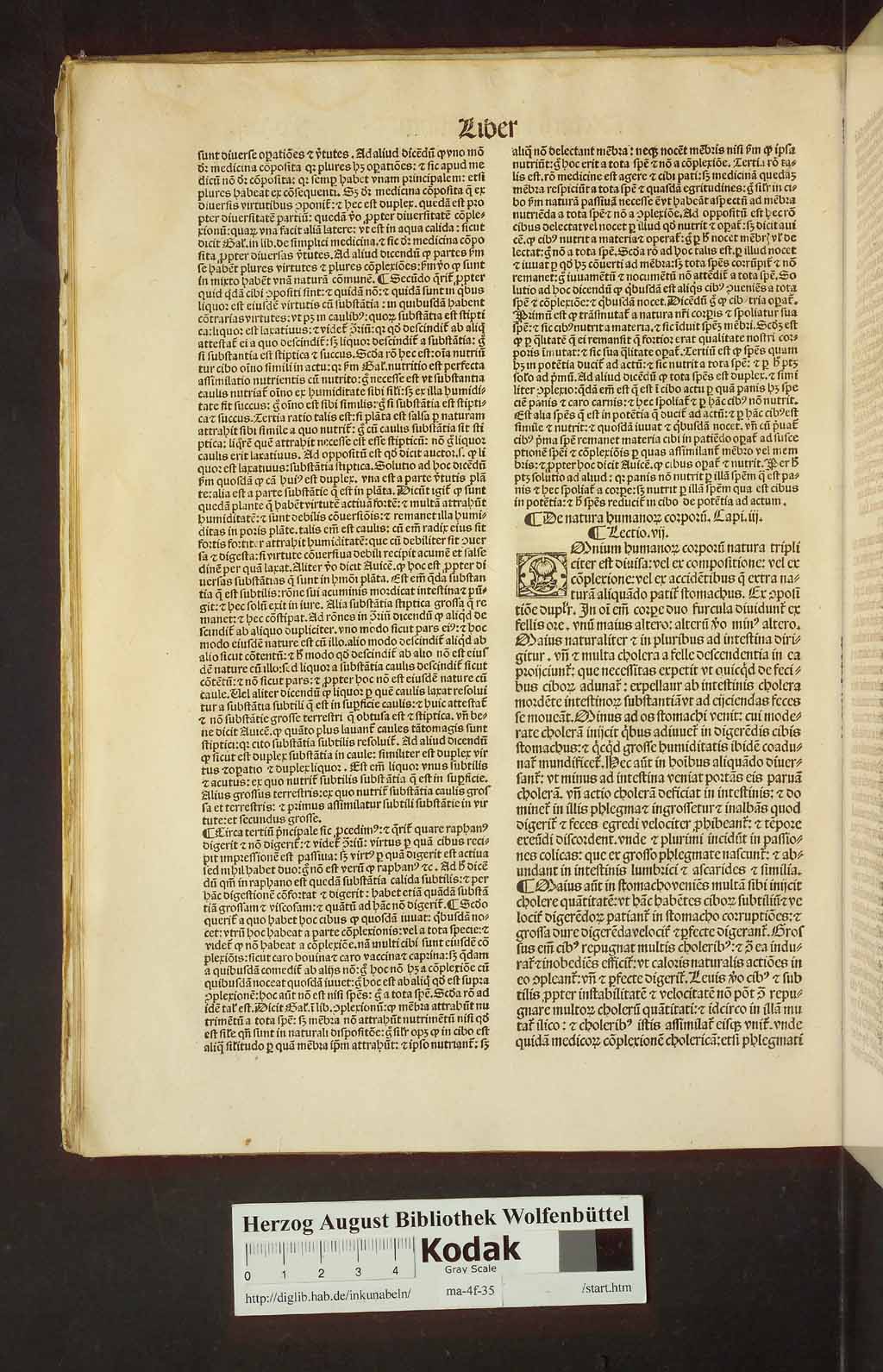 http://diglib.hab.de/drucke/ma-4f-35/00052.jpg