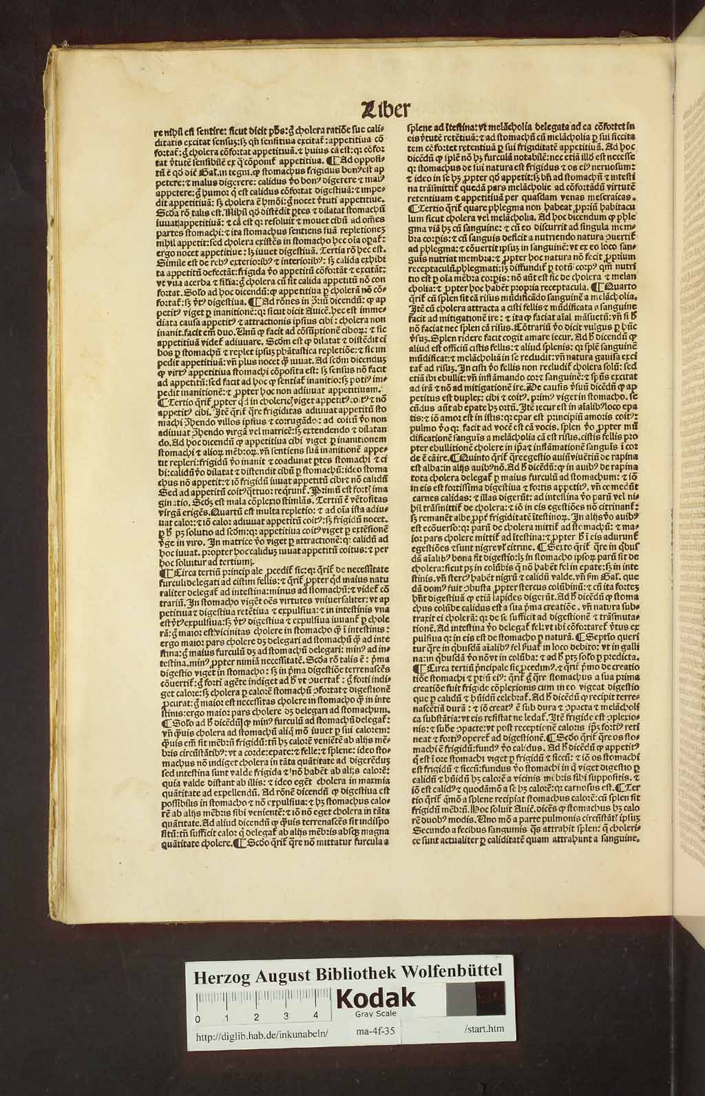 http://diglib.hab.de/drucke/ma-4f-35/00054.jpg