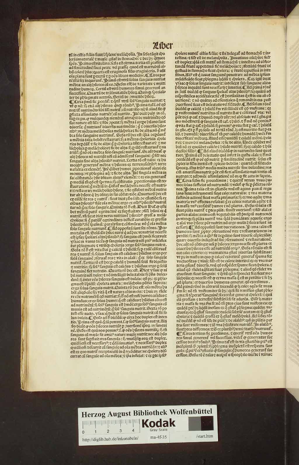 http://diglib.hab.de/drucke/ma-4f-35/00056.jpg