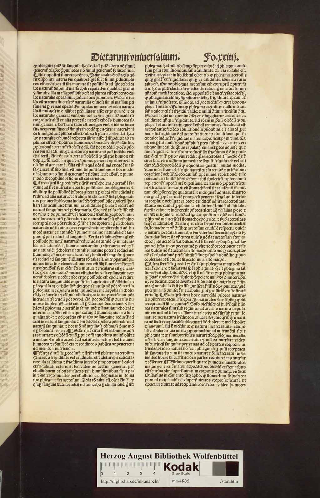 http://diglib.hab.de/drucke/ma-4f-35/00057.jpg