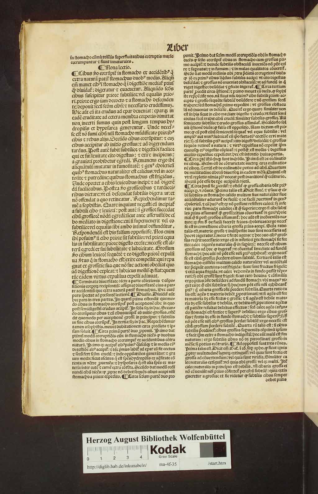 http://diglib.hab.de/drucke/ma-4f-35/00058.jpg