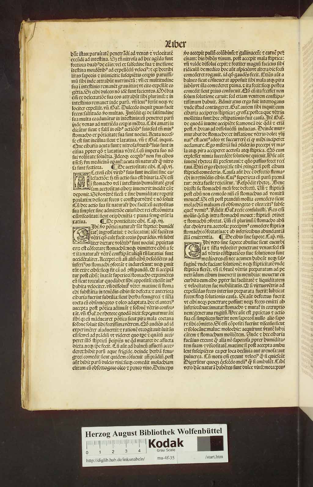 http://diglib.hab.de/drucke/ma-4f-35/00062.jpg