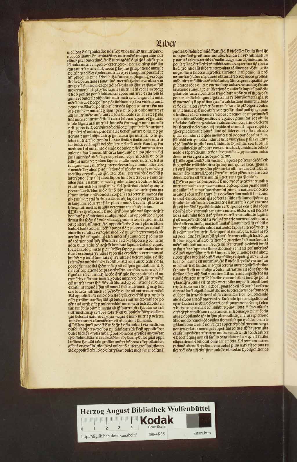 http://diglib.hab.de/drucke/ma-4f-35/00066.jpg