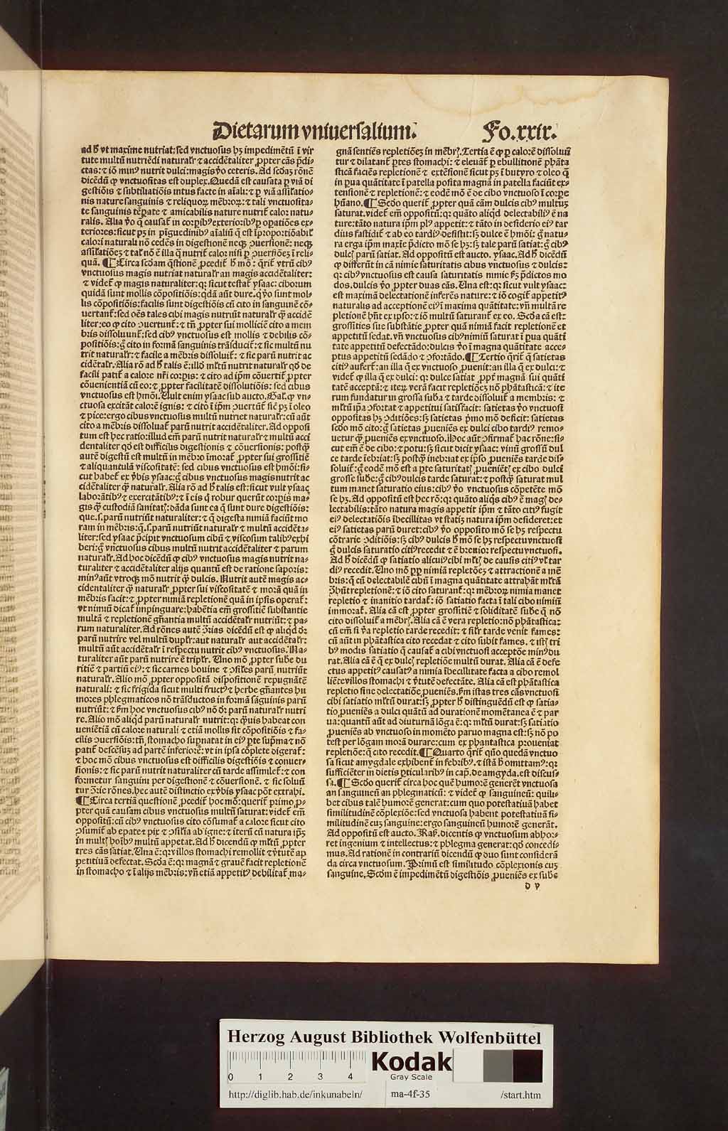 http://diglib.hab.de/drucke/ma-4f-35/00067.jpg