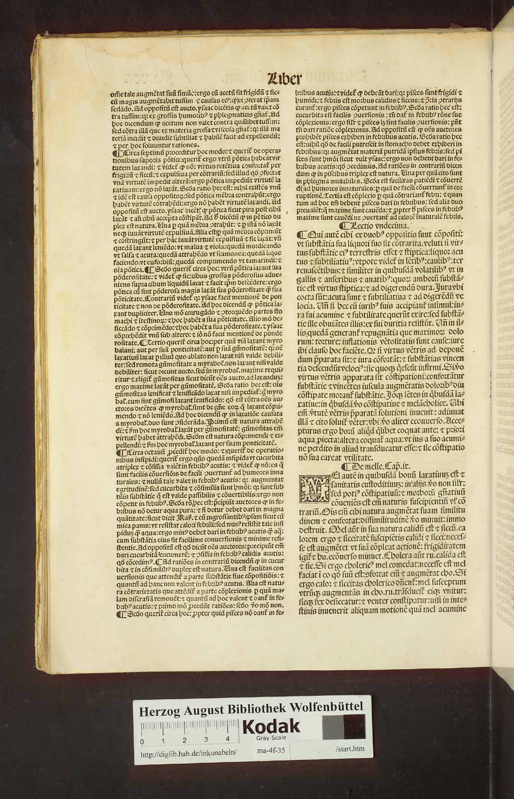 http://diglib.hab.de/drucke/ma-4f-35/00070.jpg