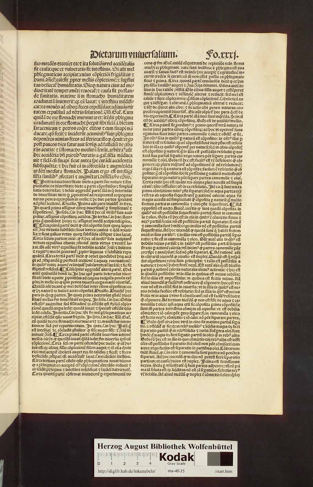 http://diglib.hab.de/drucke/ma-4f-35/00071.jpg