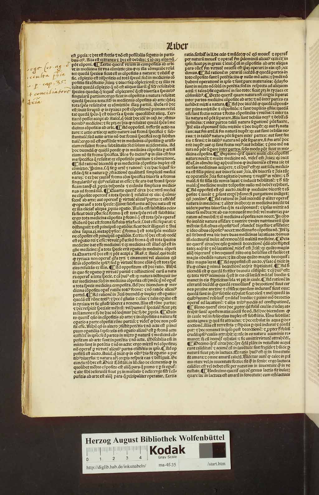 http://diglib.hab.de/drucke/ma-4f-35/00072.jpg