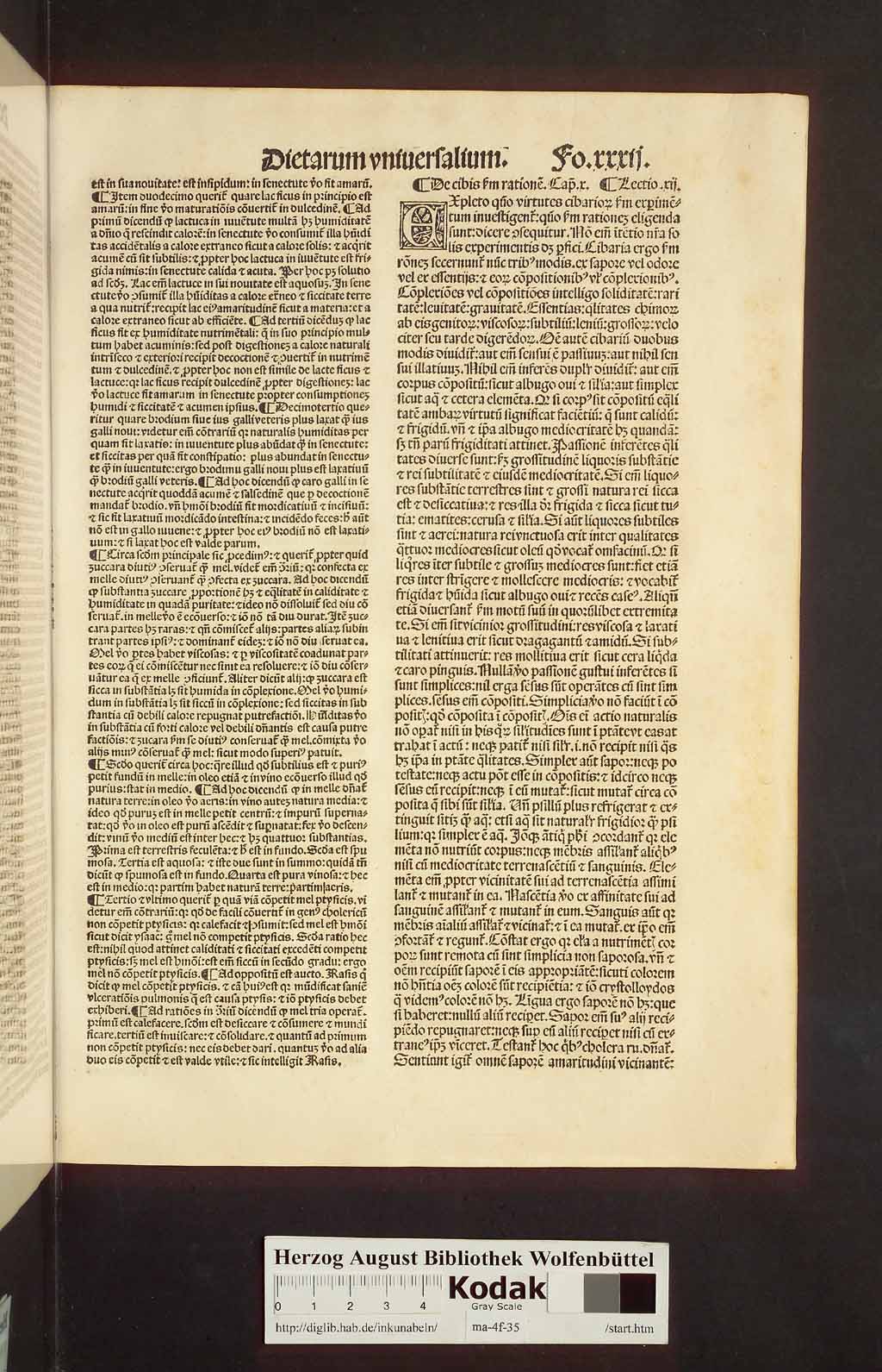 http://diglib.hab.de/drucke/ma-4f-35/00073.jpg