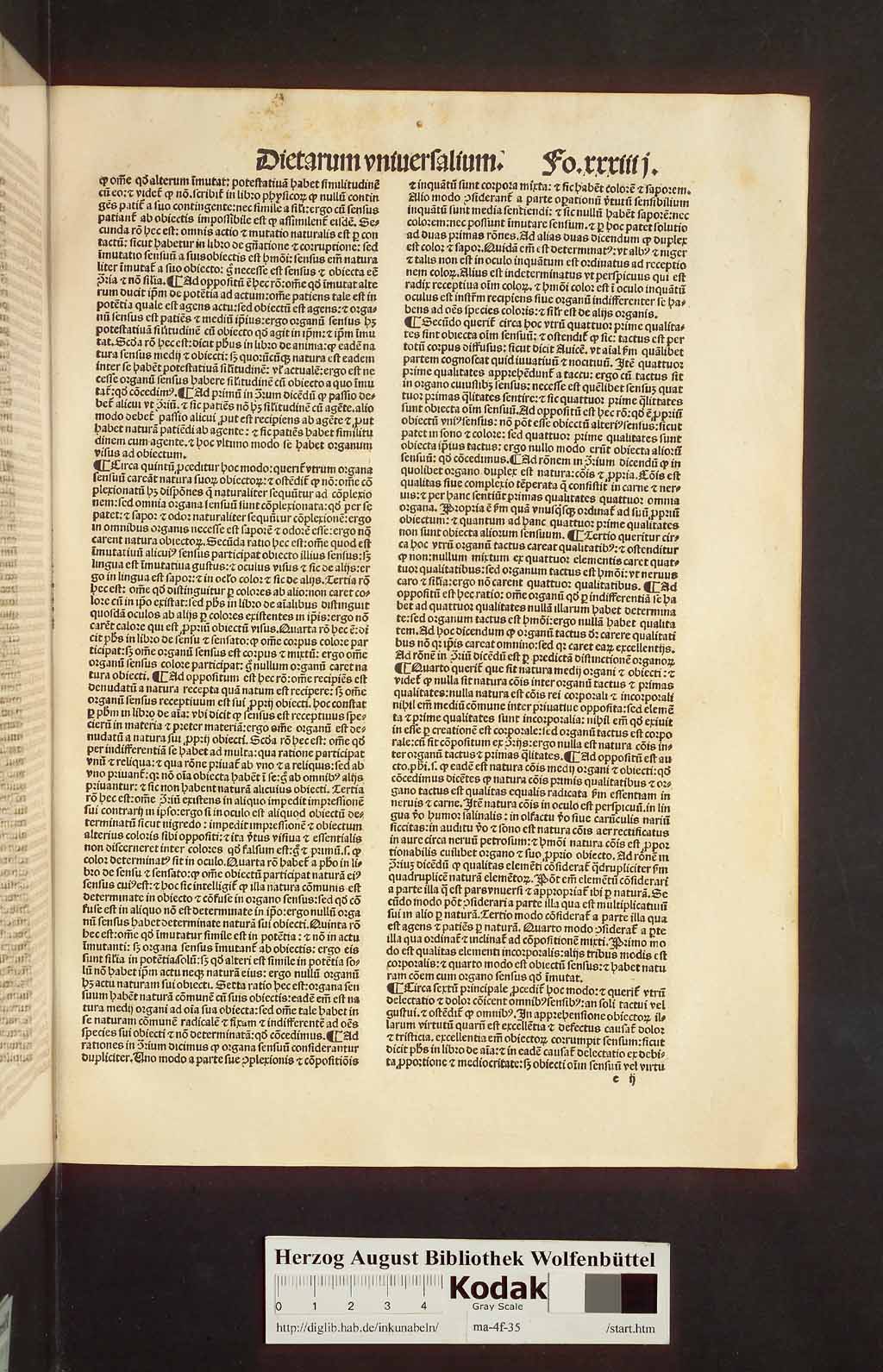 http://diglib.hab.de/drucke/ma-4f-35/00077.jpg