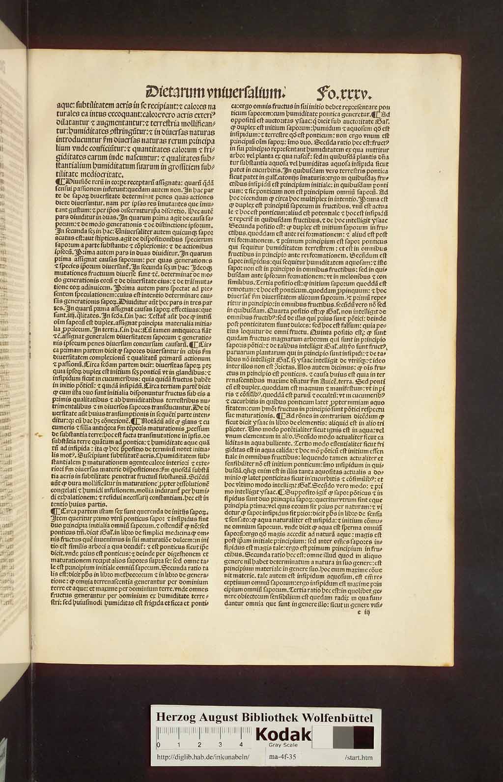 http://diglib.hab.de/drucke/ma-4f-35/00079.jpg