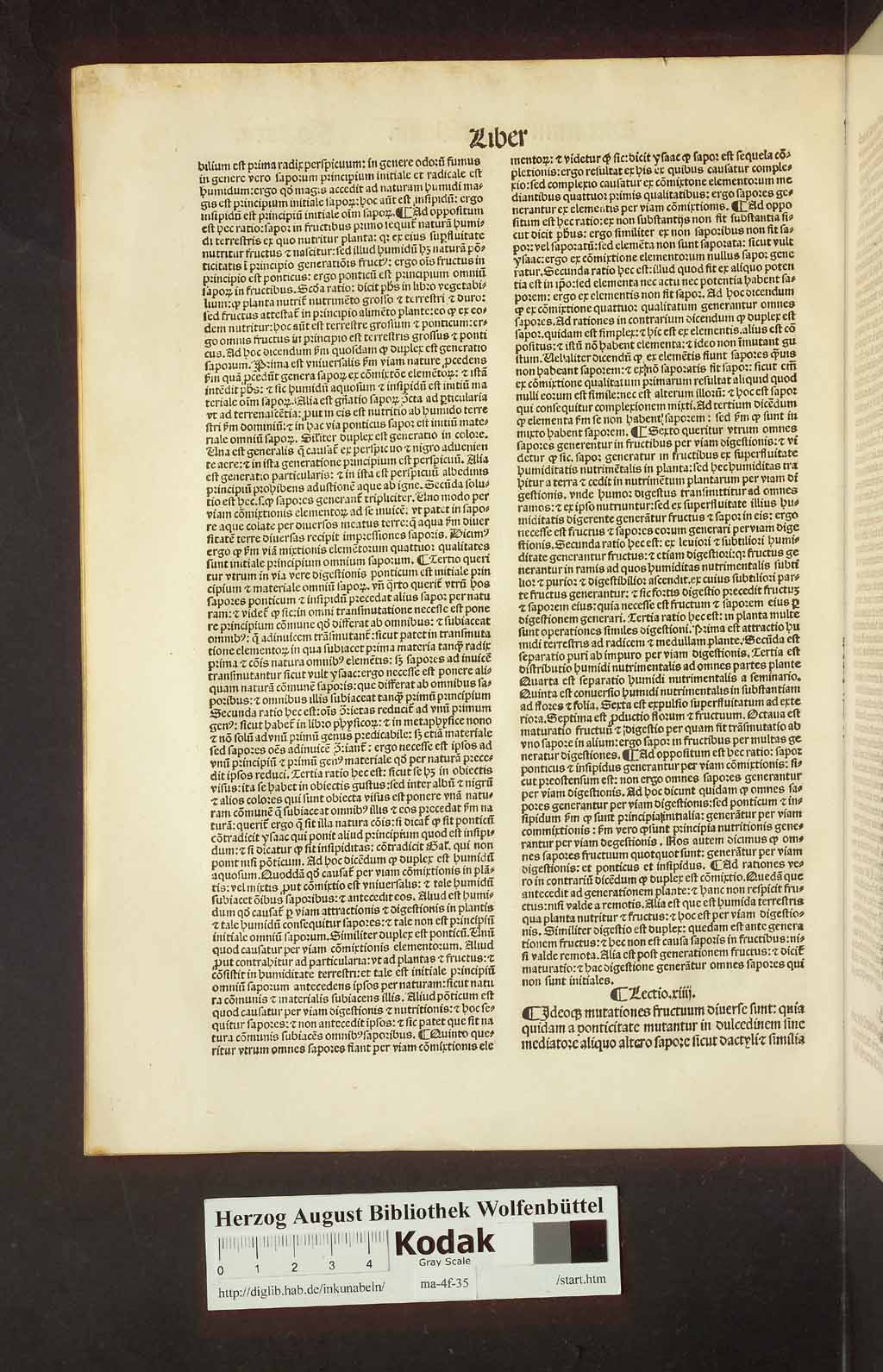 http://diglib.hab.de/drucke/ma-4f-35/00080.jpg