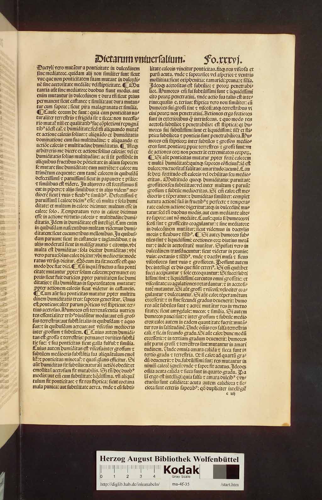 http://diglib.hab.de/drucke/ma-4f-35/00081.jpg