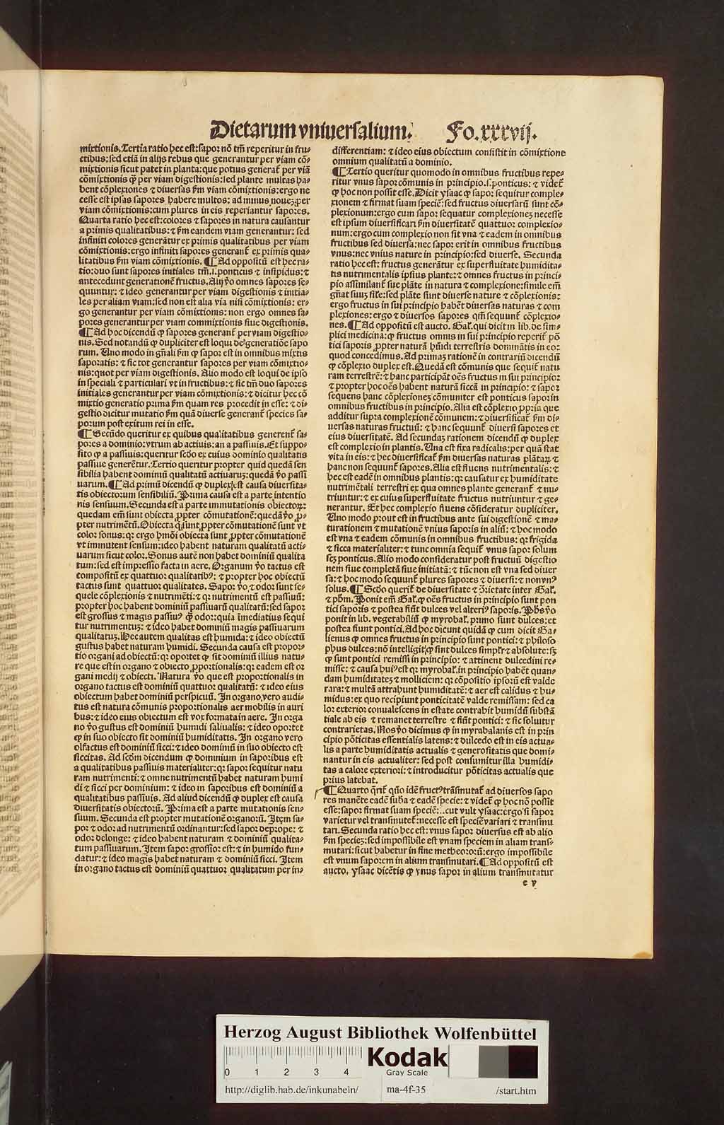 http://diglib.hab.de/drucke/ma-4f-35/00083.jpg