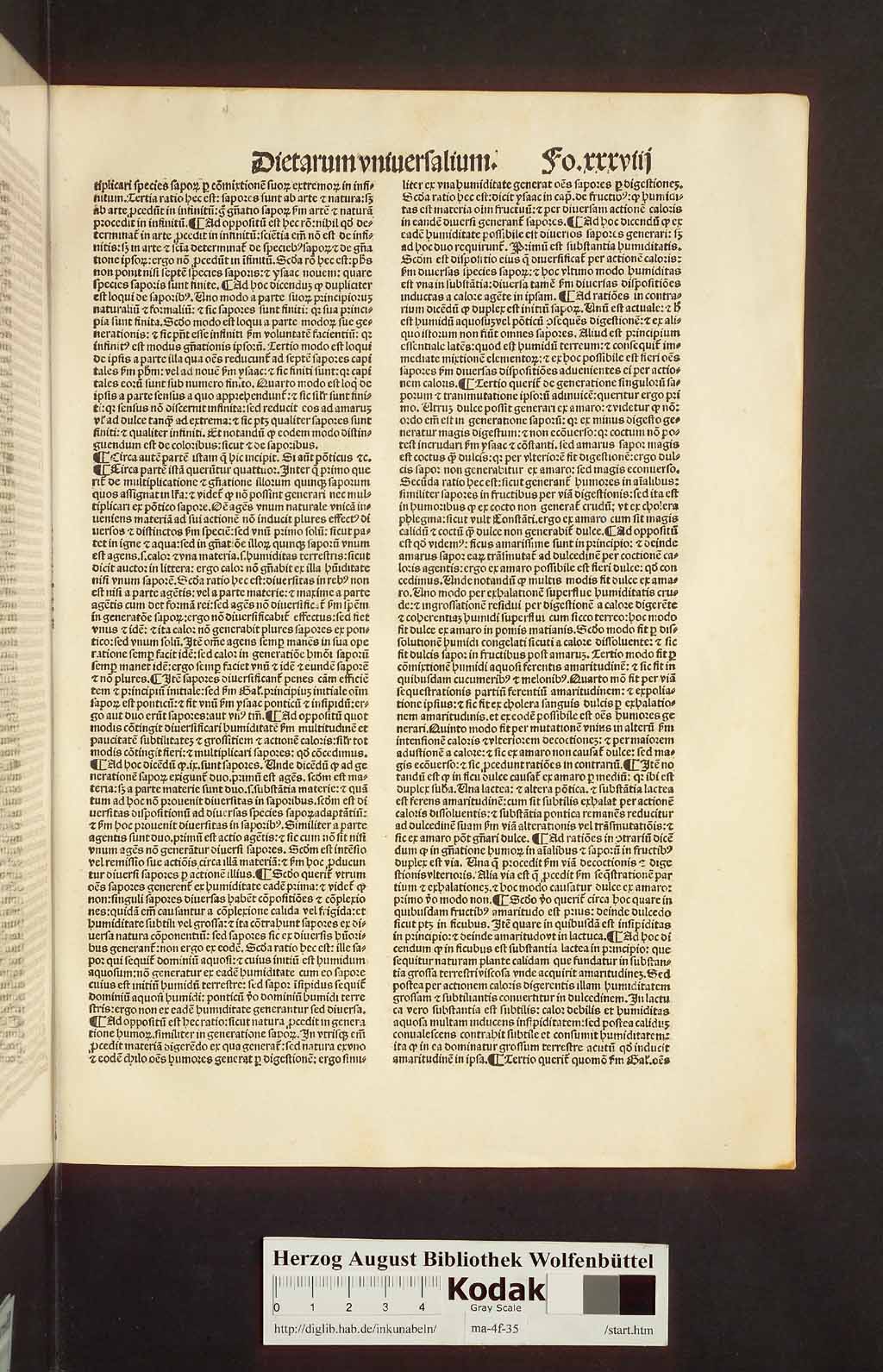 http://diglib.hab.de/drucke/ma-4f-35/00085.jpg